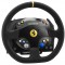 Волан Thrustmaster - Ferrari 488 Challenge Edition, TS-PC, черен
