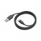 USB кабел за камера Jabra PanaCast 50, USB 3.0, 2 м