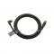 USB кабел за камера Jabra PanaCast, 3м