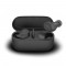 Безжични слушалки Jabra Evolve2 Buds True Wireless - USB-A UC