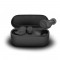 Безжични слушалки Jabra Evolve2 Buds True Wireless - USB-C UC