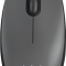 Жична оптична мишка LOGITECH M100, Черен, USB