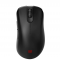 Wireless Gaming Mouse ZOWIE EC1-CW Large, Matte Black