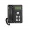 IP телефон Avaya 9620L