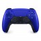 Безжичен геймпад Sony PS5 DualSense Cobalt Blue