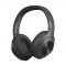 Блутут слушалки А4tech BH220, Bluetooth v.5.3, Черни