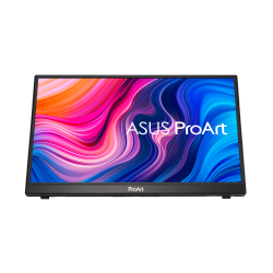 Професионален Монитор ASUS ProArt PA148CTV – 14