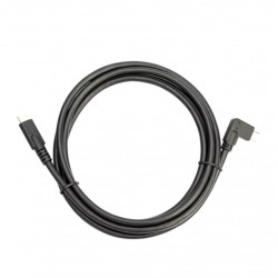 USB-C кабел за видеоконферентни системи Jabra PanaCast 20 и PanaCast 50 - 1.8 м