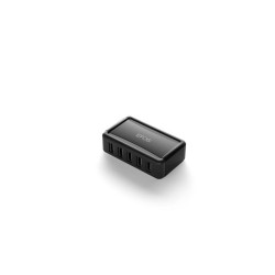 EPOS I SENNHEISER MCH 7 Multi-USB захранване