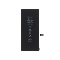 BK OEM iPhone 7 Plus Battery - качествена резервна батерия за iPhone 7 Plus (3.82V 2900mAh) (bulk)