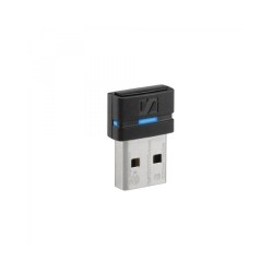 Bluetooth адаптер Sennheiser BTD 800 USB