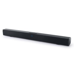 Soundbar Bluetooth система MUSE M-1520 SBT - 50W