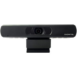 Kонферентна камера Konftel Cam20 4K Ultra HD USB