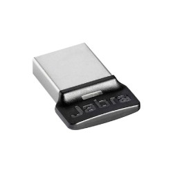 USB Bluetooth Адаптер Jabra LINK 370 MS Teams