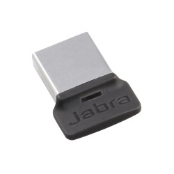 USB Bluetooth Адаптер Jabra LINK 370 UC