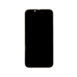 BK Replacement iPhone 13 OLED Display Unit GX Hard - резервен дисплей за iPhone 13 (пълен комплект)
