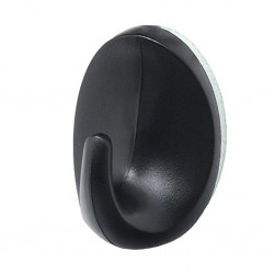 Jabra Headset hook закачалка