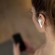 Предимства и недостатъци на TWS слушалките