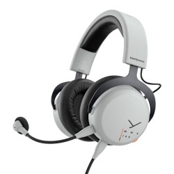 Геймърски слушалки beyerdynamic MMX 150 - Grey