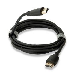 Кабел QED Connect HDMI - 1.5м