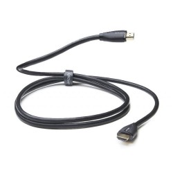 Кабел QED Perf Ultra High Speed HDMI - 1.5м