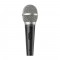 Вокален микрофон Audio-Technica ATR1500x