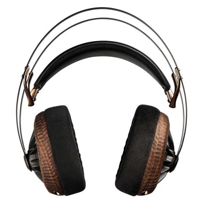 Слушалки Meze Audio 109 Pro Primal