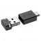 Адаптер Sennheiser BTD 600 Bluetooth USB