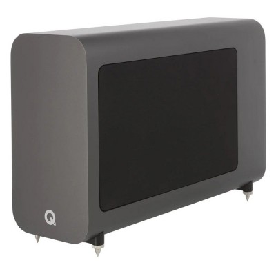 Субуфер Q Acoustics Q 3060S - сив